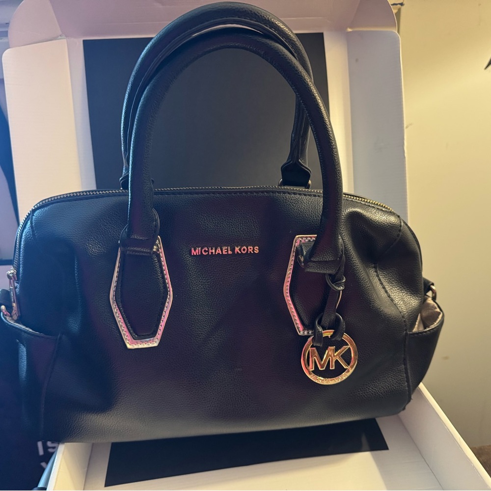 Michael Kors